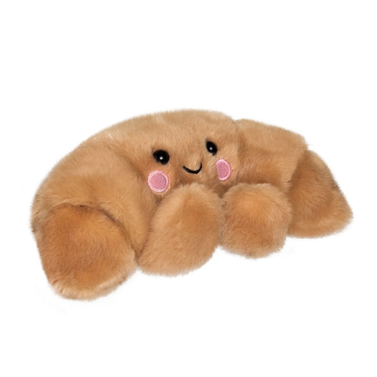 Palm Pal Colette Croissant