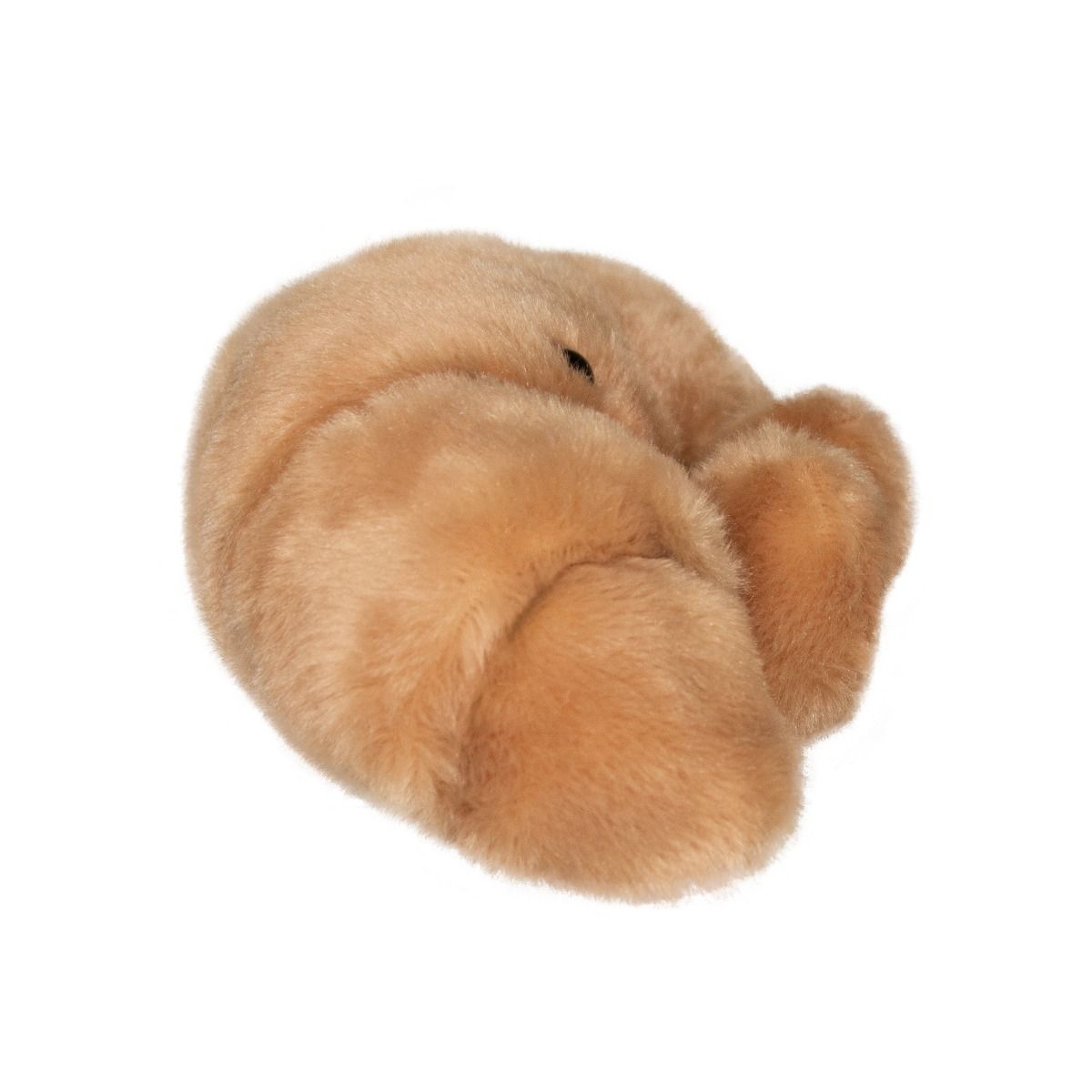 Palm Pal Colette Croissant