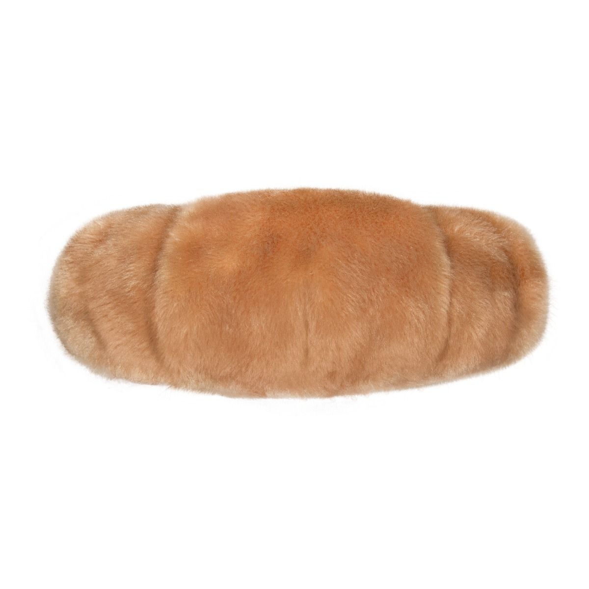 Palm Pal Colette Croissant