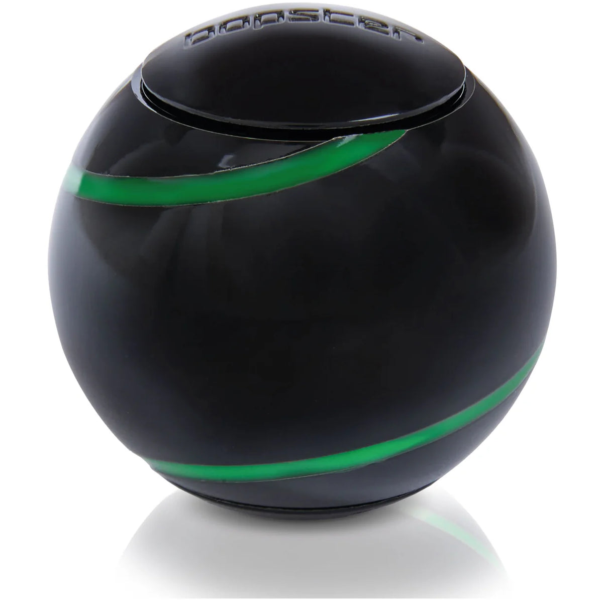 Bopster - Spin Ball Spinner