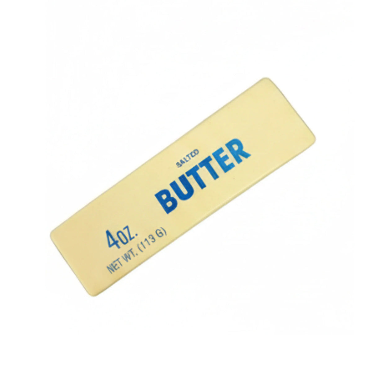 Smoosho’s Jumbo Squeeze Butter