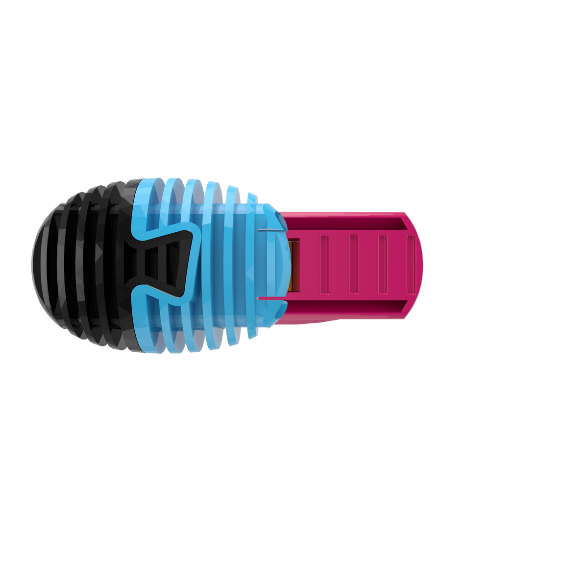 Slida Mini Click Puzzle