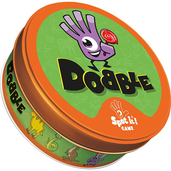 Dobble