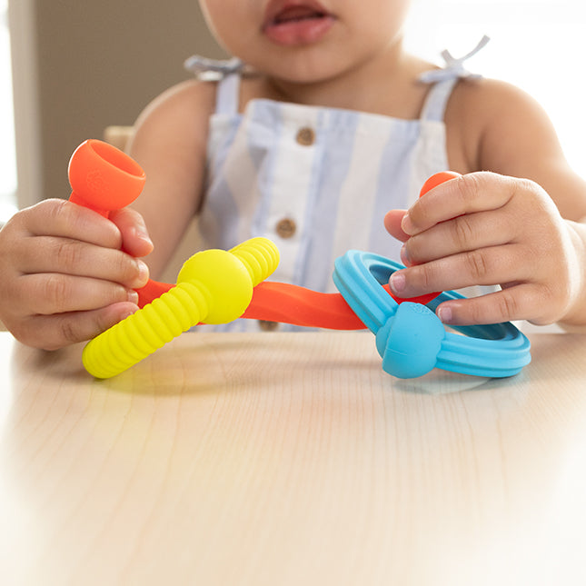 Fat Brain Plip Grips