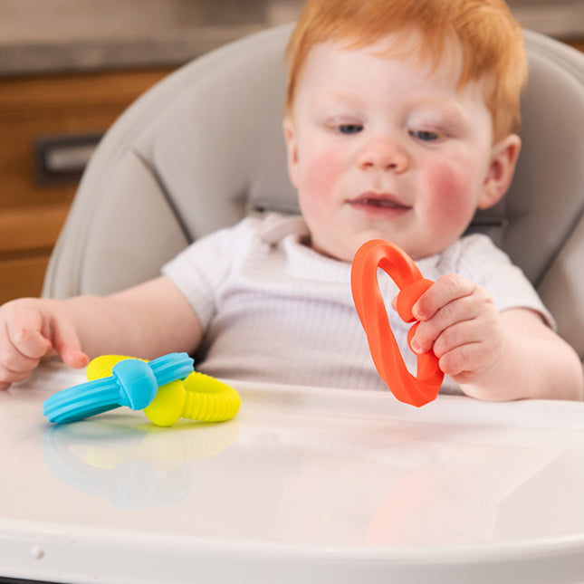 Fat Brain Plip Grips