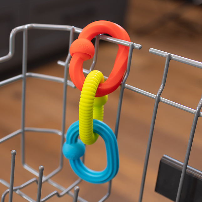 Fat Brain Plip Grips