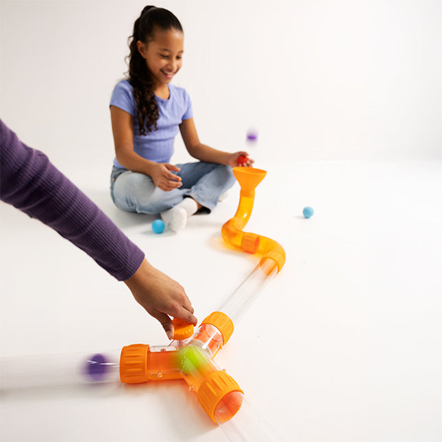 Fat Brain Air Toobz - Switch