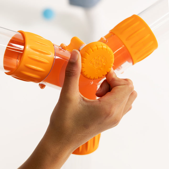 Fat Brain Air Toobz - Switch