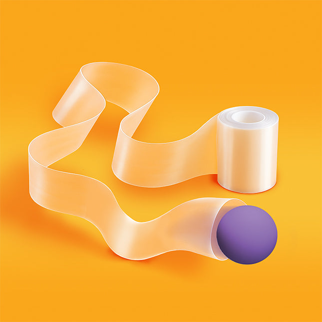 Fat Brain Air Toobz - Mega Run