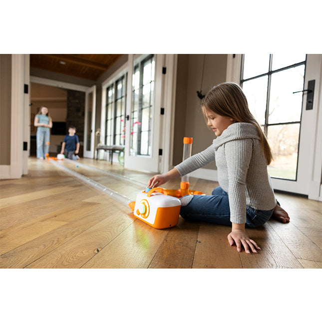 Fat Brain Air Toobz - Mega Run