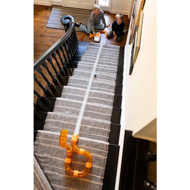 Fat Brain Air Toobz - Mega Run