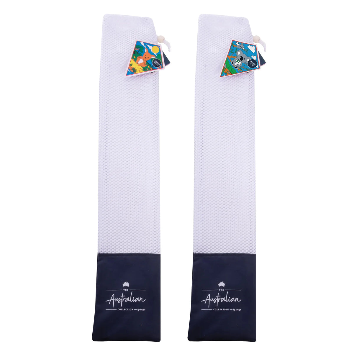 The Australian Collection Colour Your Own Kite - Koala