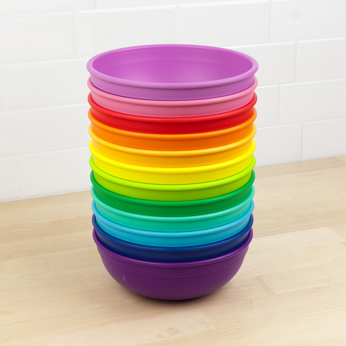 Re-Play Large Bowl