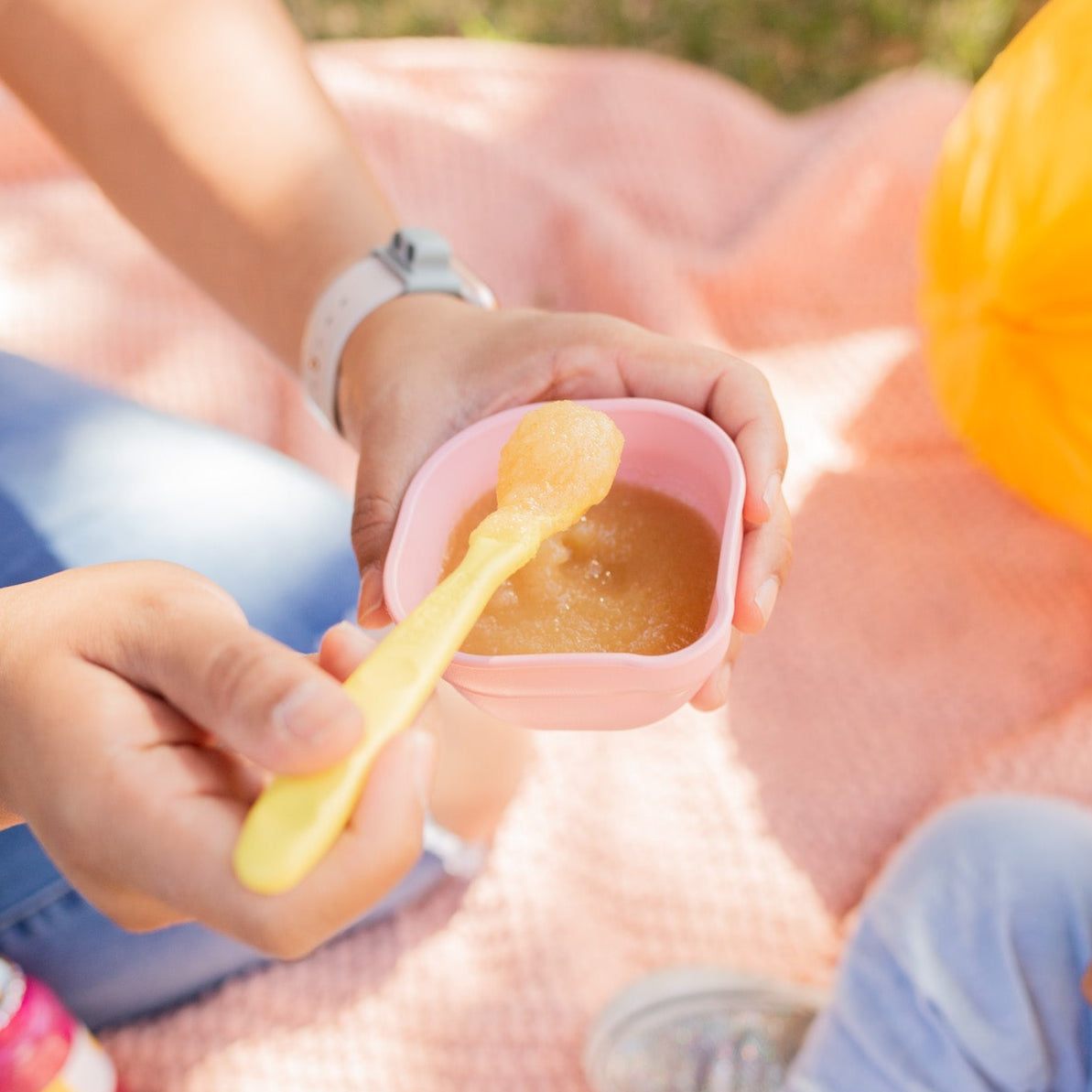 Re-Play Dip &#39;n&#39; Pour