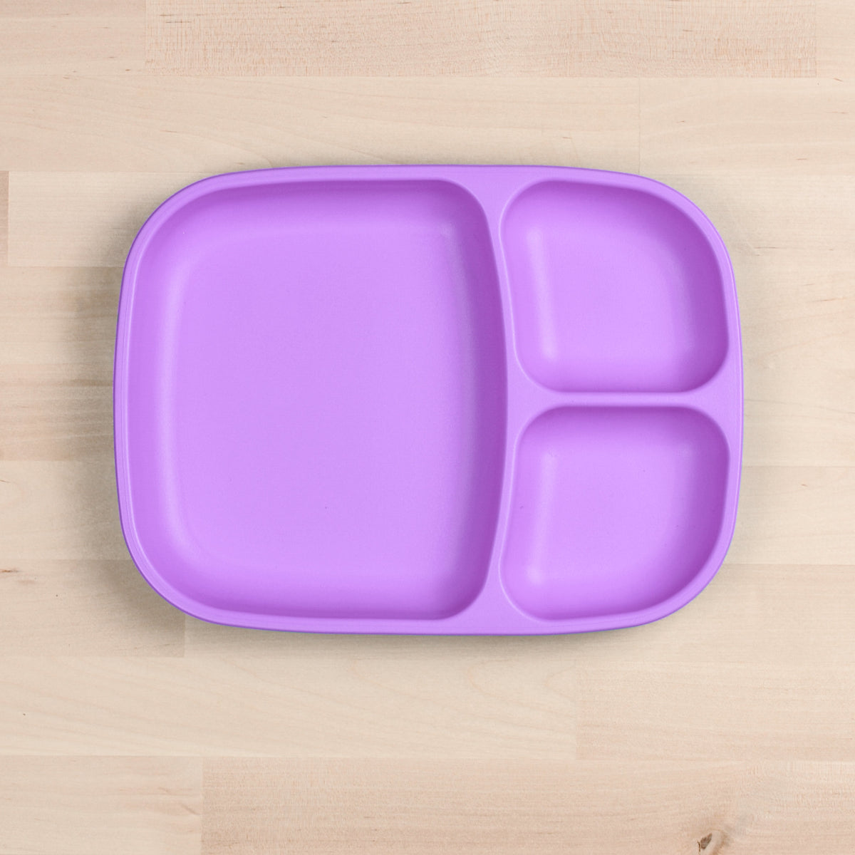 Re-Play Divided Tray