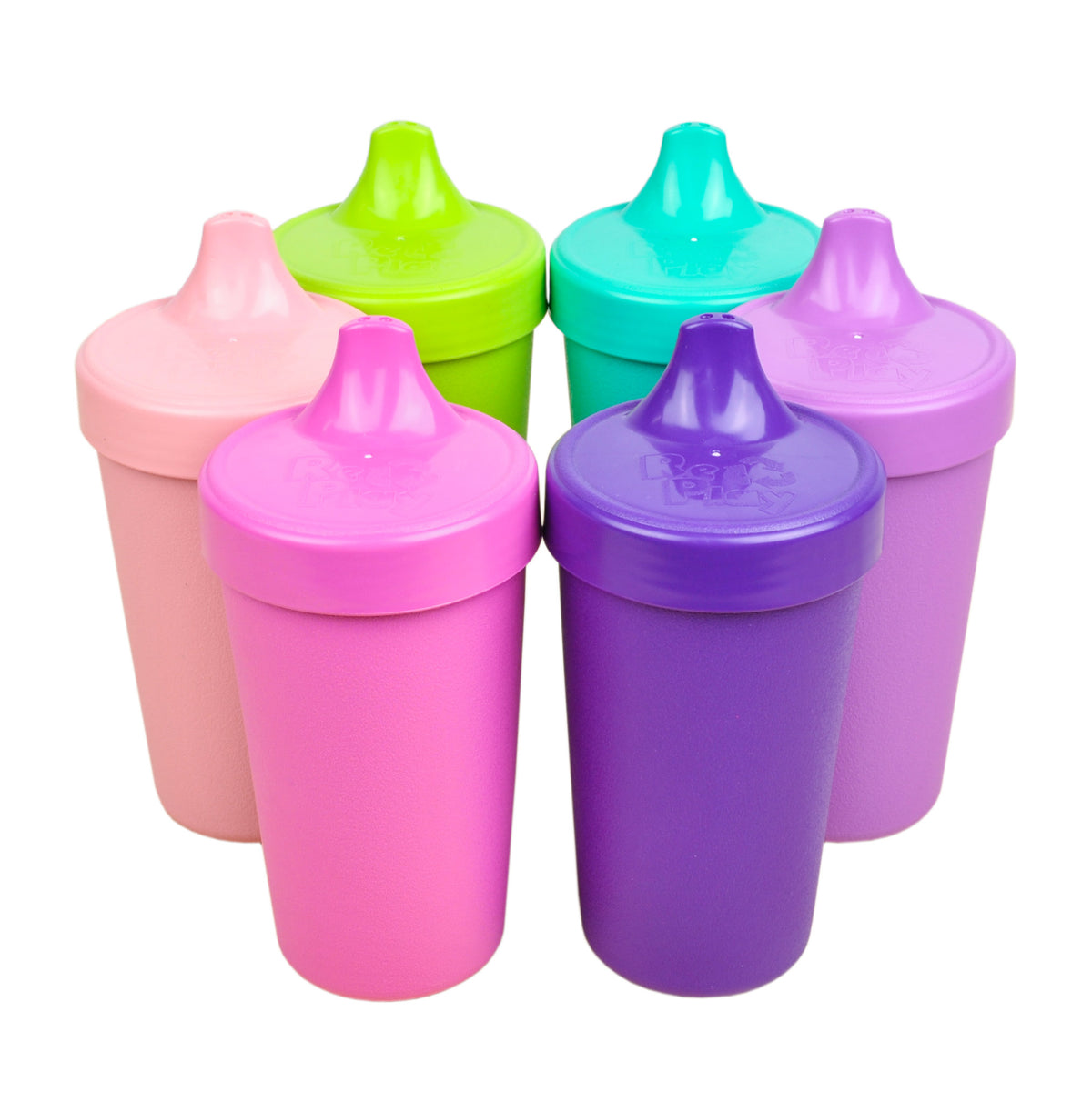 Re-Play No Spill Sippy Cup