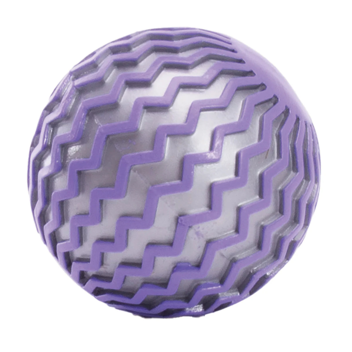 Discovery Zone Light Up Space Ball