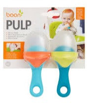 Boon Pulp