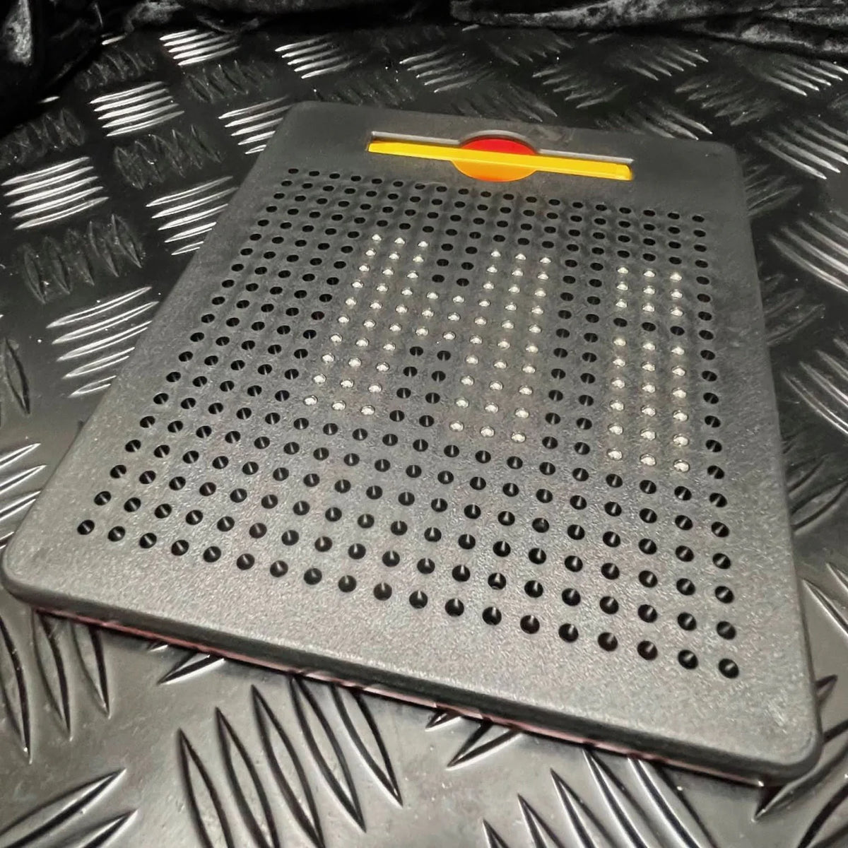 Kaiko Magnetic Pad