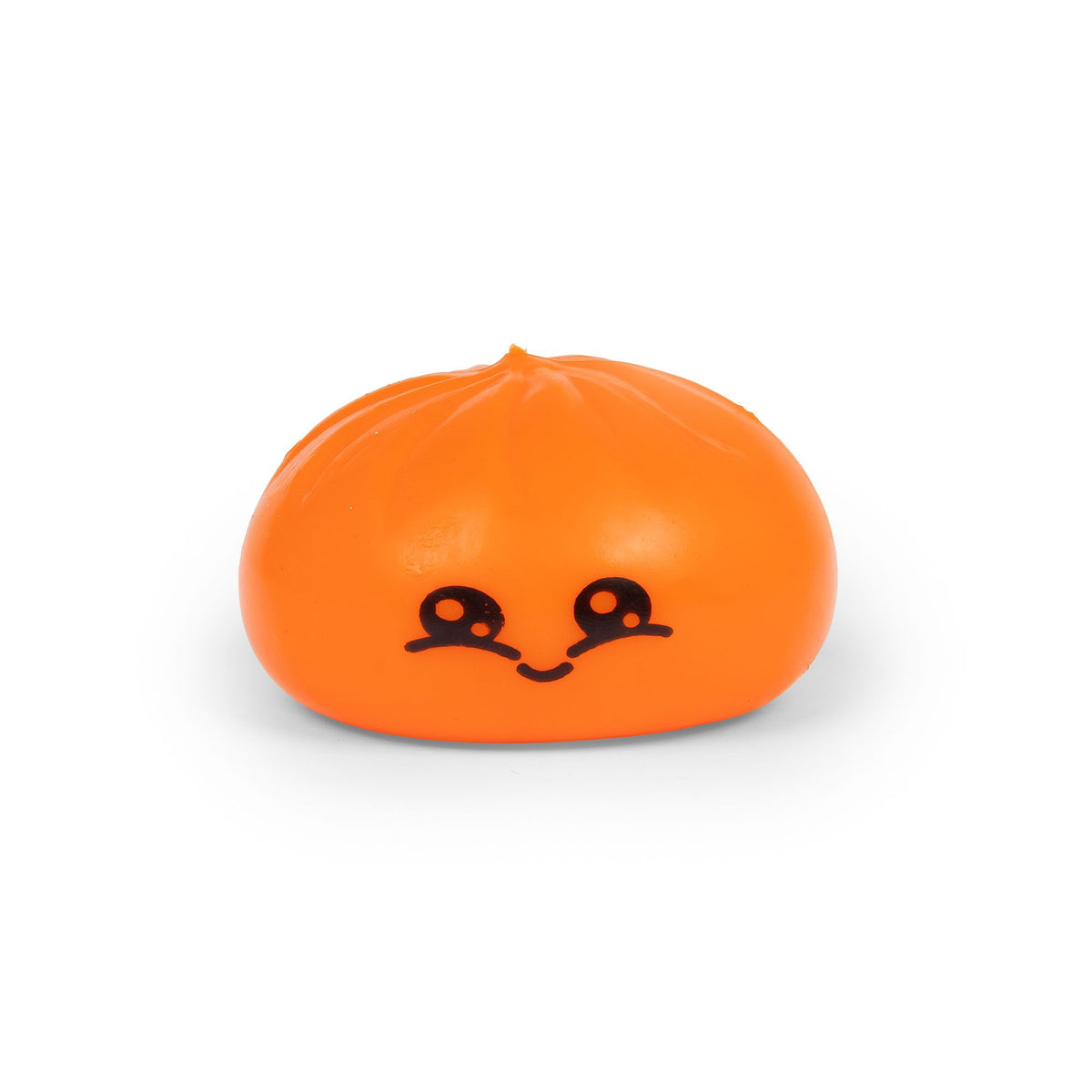 Scrunchems Mystery Sugar Dumpling