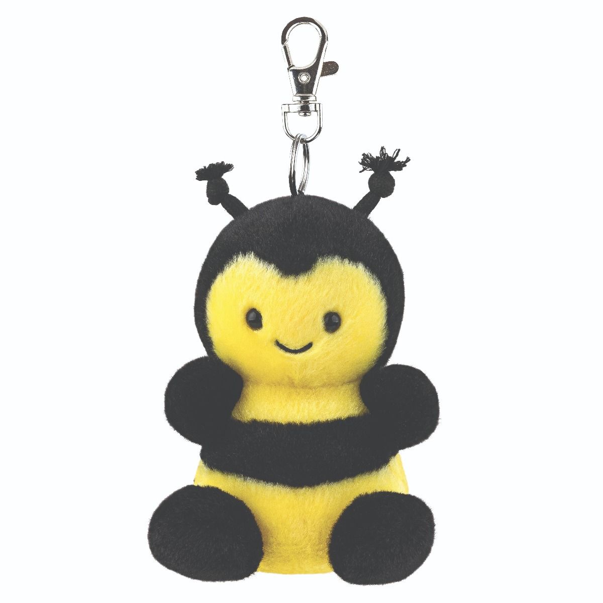 Palm Pal Queeny Bee Clip-on