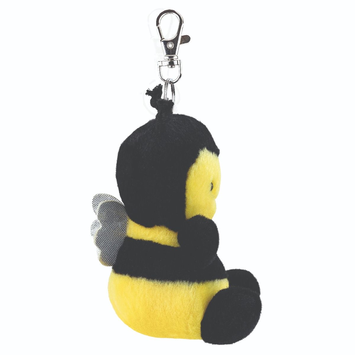 Palm Pal Queeny Bee Clip-on