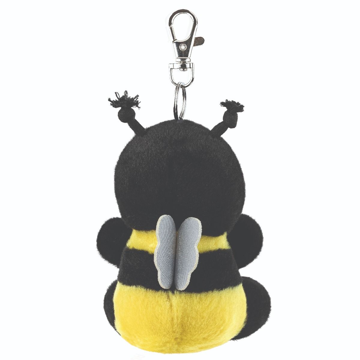 Palm Pal Queeny Bee Clip-on