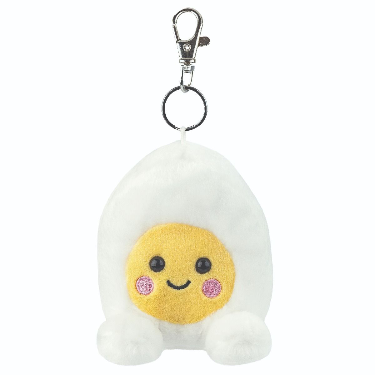 Palm Pal Bobby Egg Clip-on