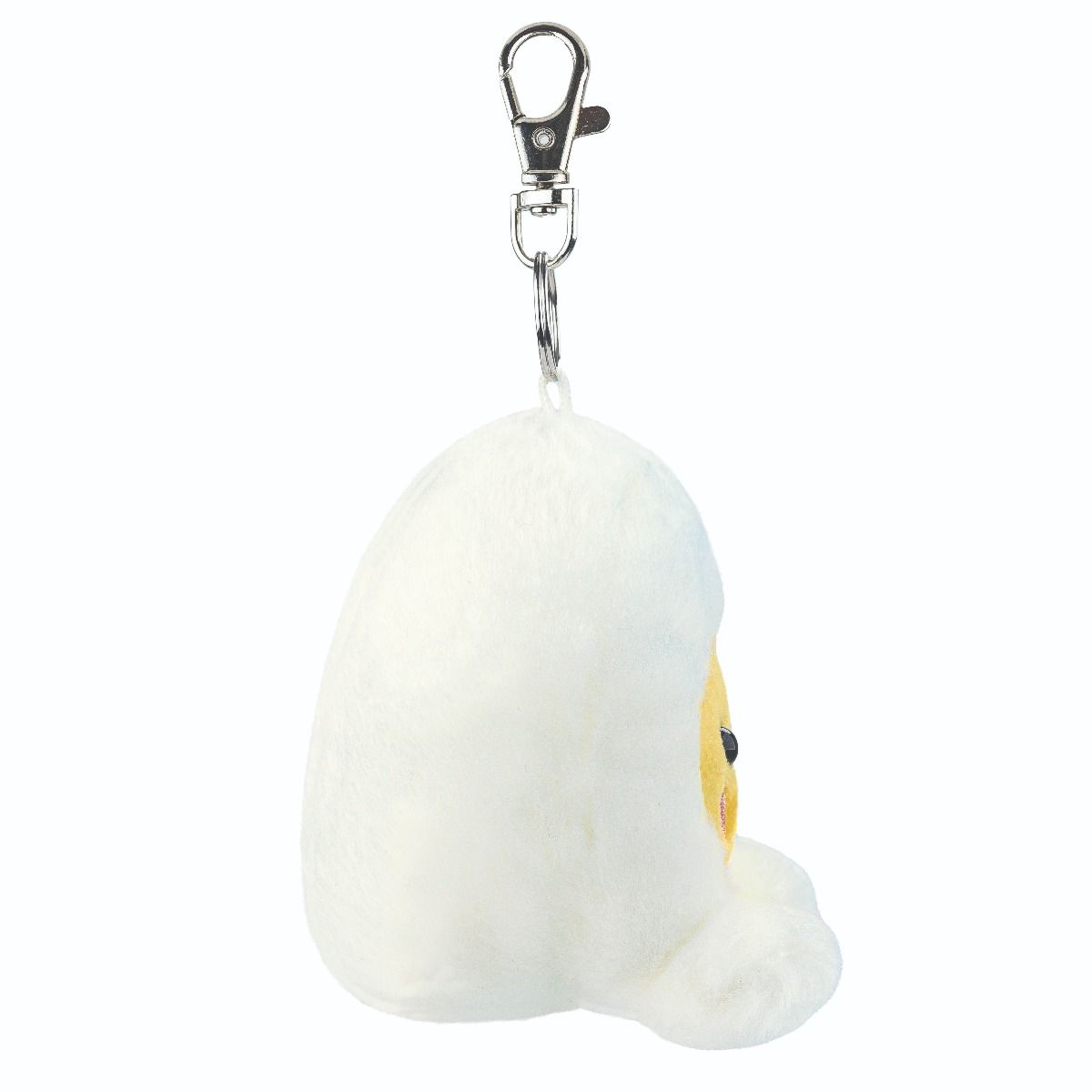 Palm Pal Bobby Egg Clip-on