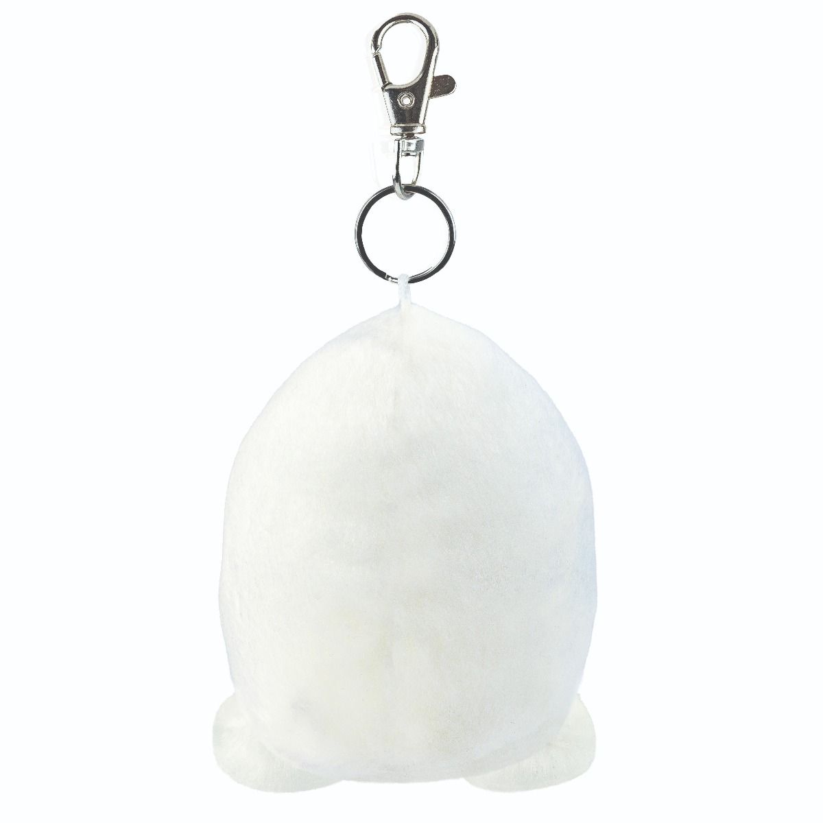 Palm Pal Bobby Egg Clip-on