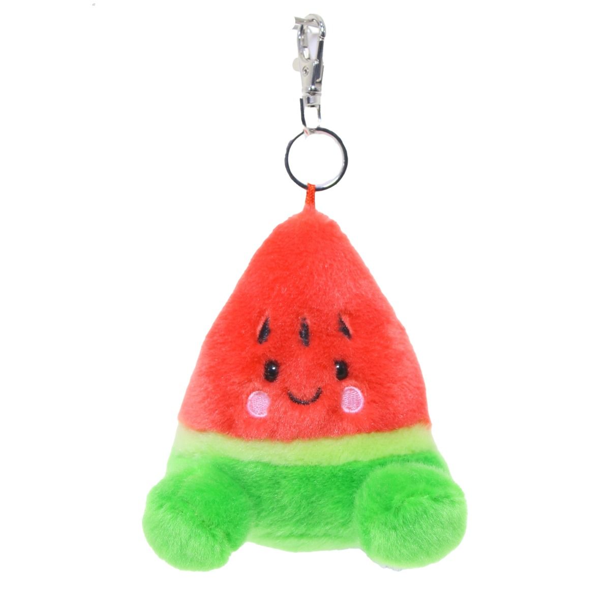 Palm Pal Sandy Watermelon Clip-on