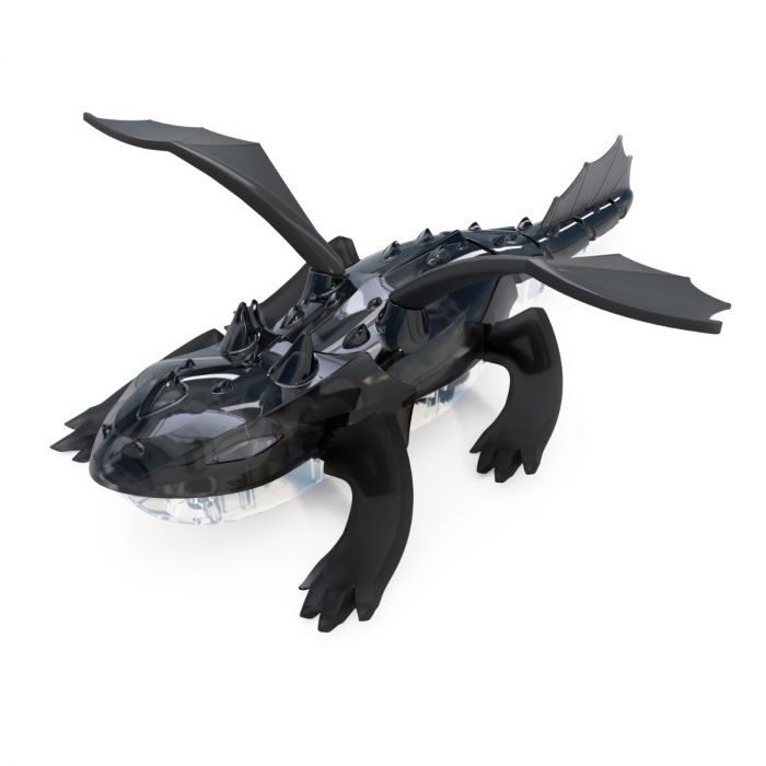 Hexbug Dragon