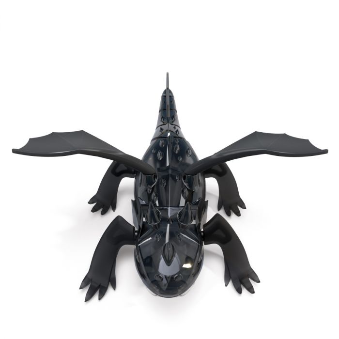 Hexbug Dragon