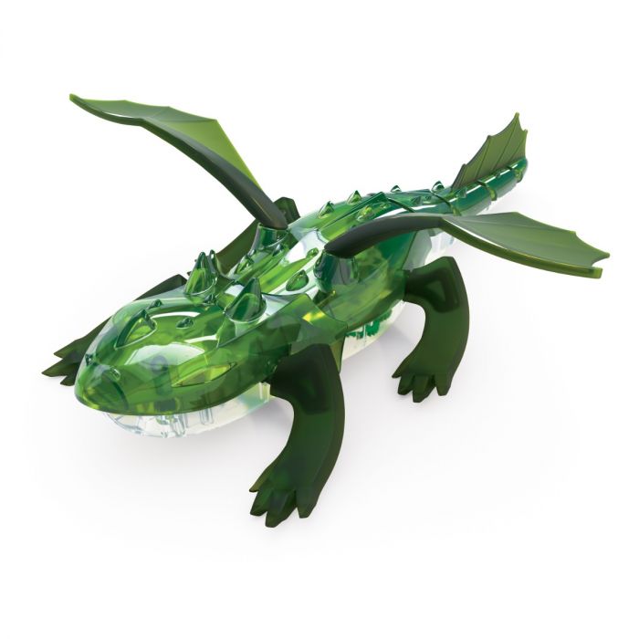 Hexbug Dragon