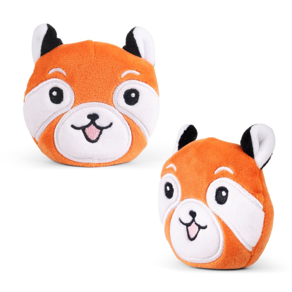 Sand Plushies - Safari