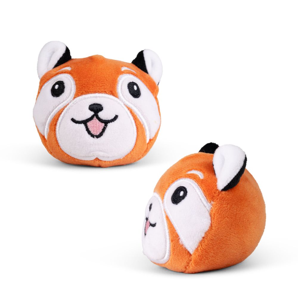 Squishy Plushies - Animals