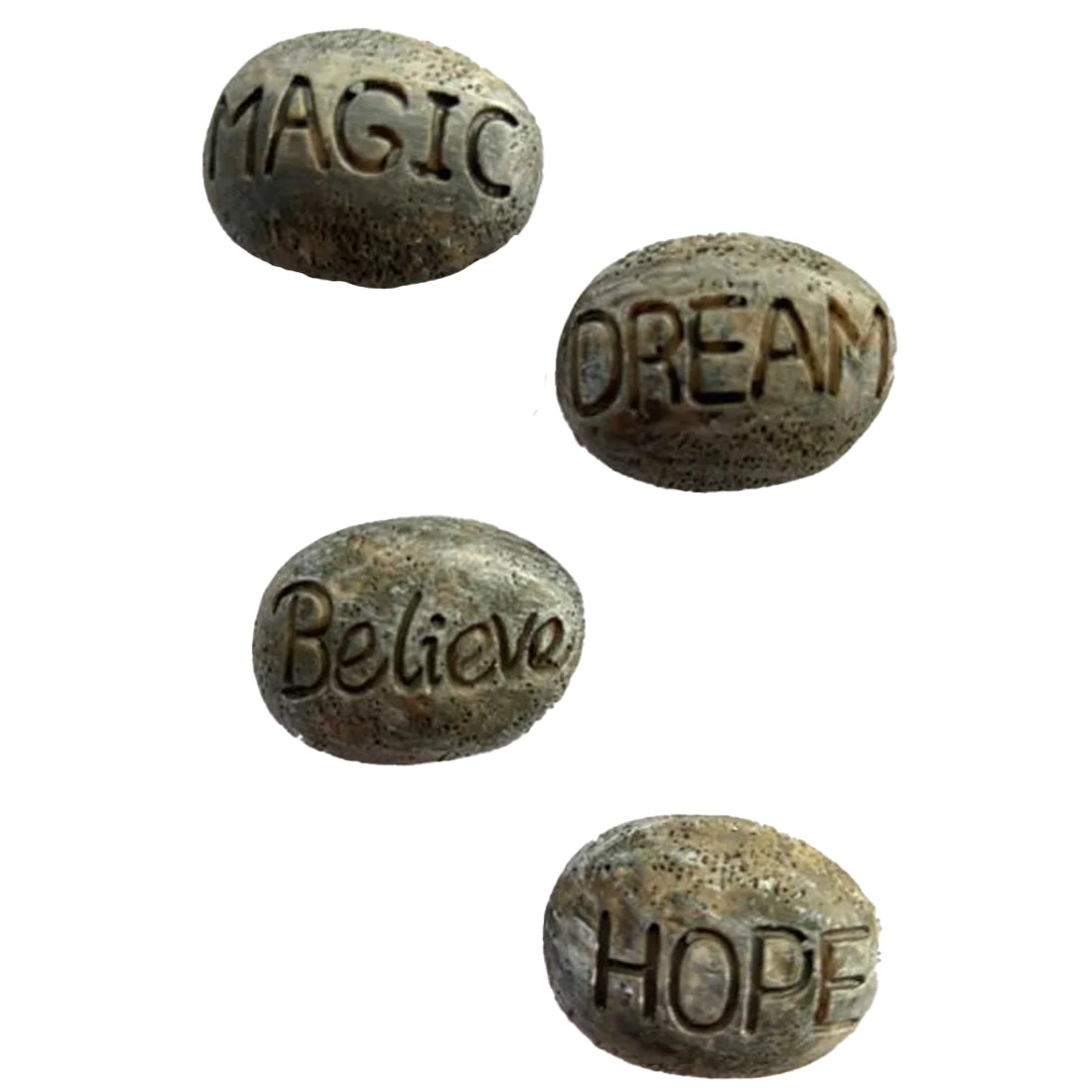Mini Inspiration Stone