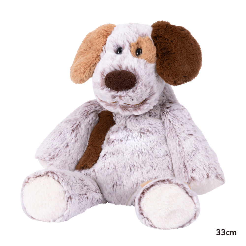 Mary Meyer Marshmallow Dog - 33cm