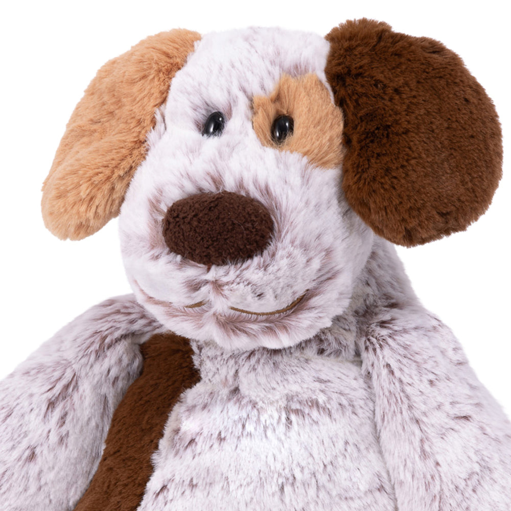 Mary Meyer Marshmallow Dog - 33cm