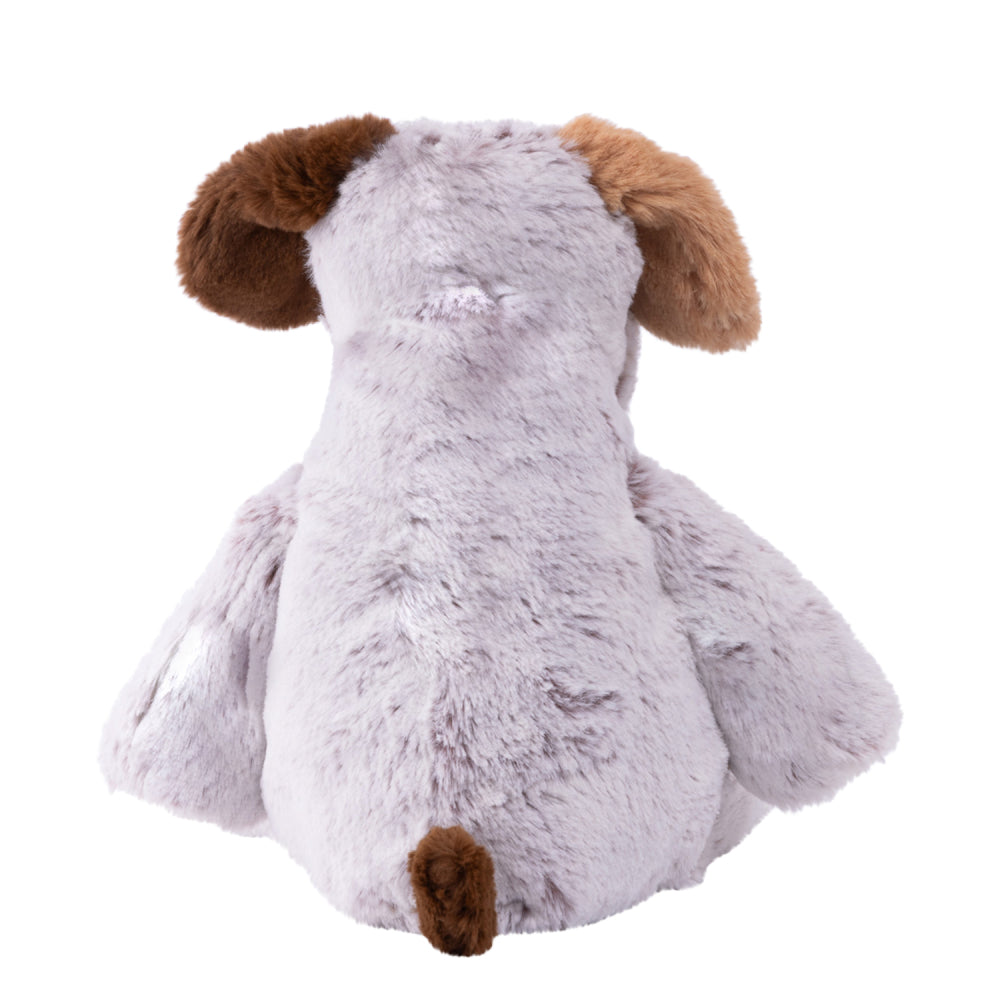 Mary Meyer Marshmallow Dog - 33cm