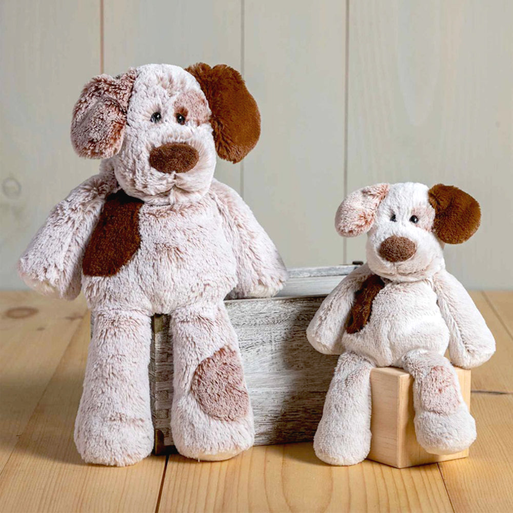 Mary Meyer Marshmallow Dog - 33cm