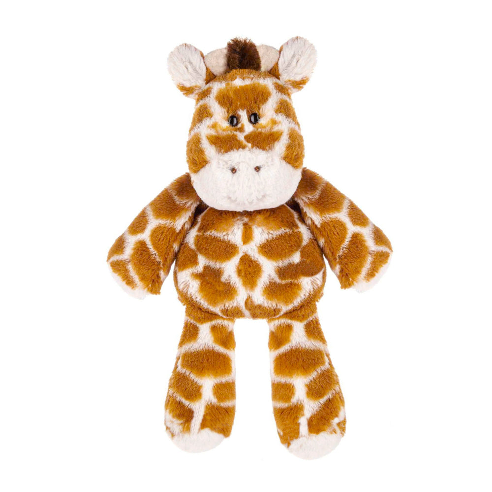 Mary Meyer Marshmallow Giraffe - 33cm