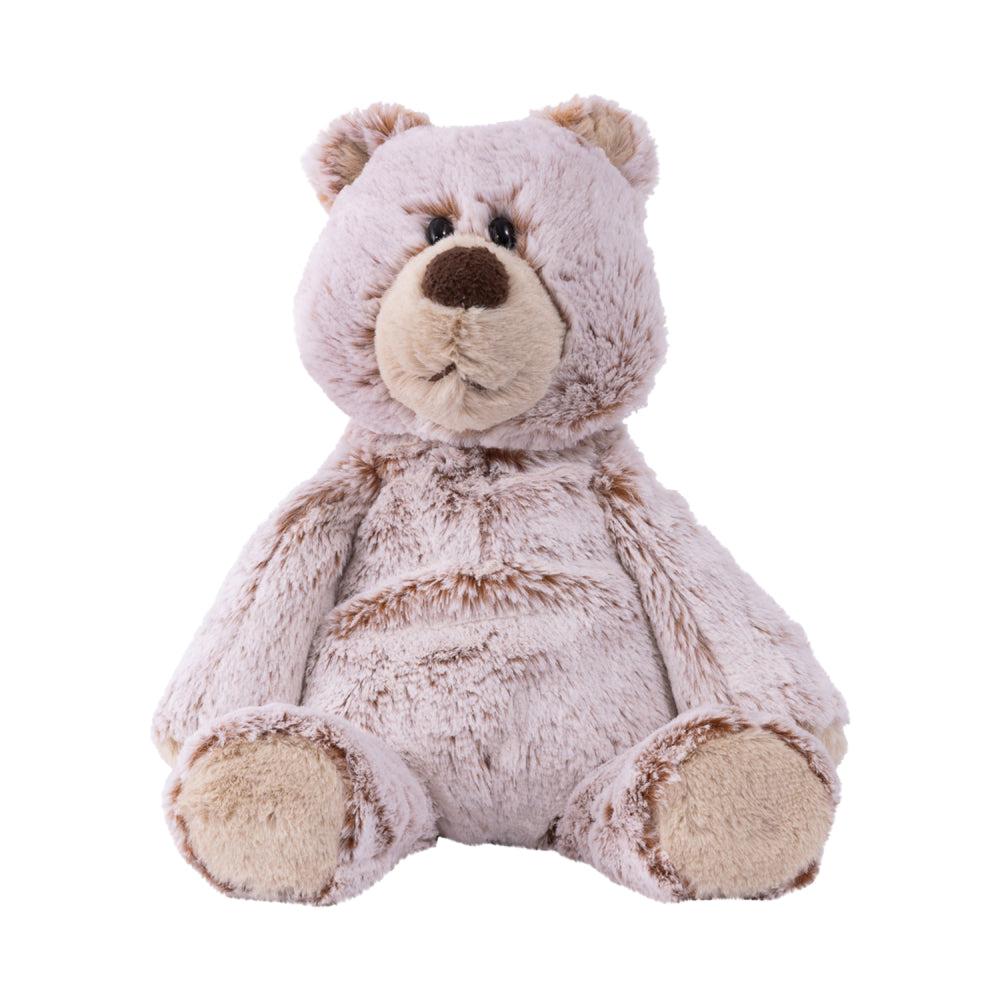 Mary Meyer Marshmallow Teddy - 33cm