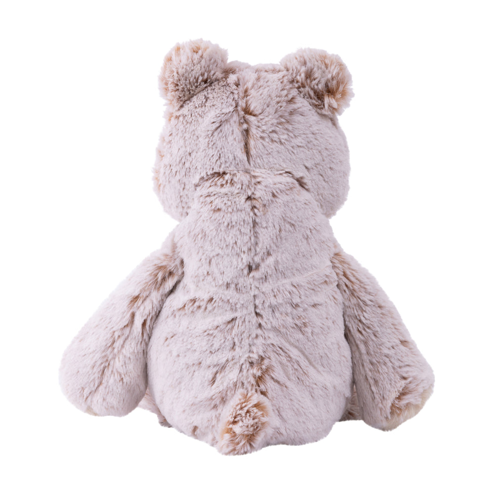 Mary Meyer Marshmallow Teddy - 33cm