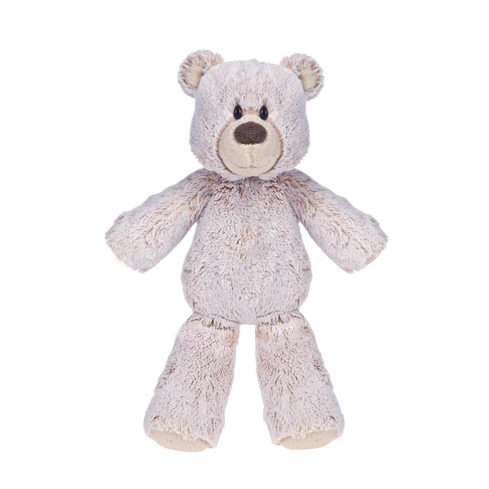 Mary Meyer Marshmallow Teddy - 33cm