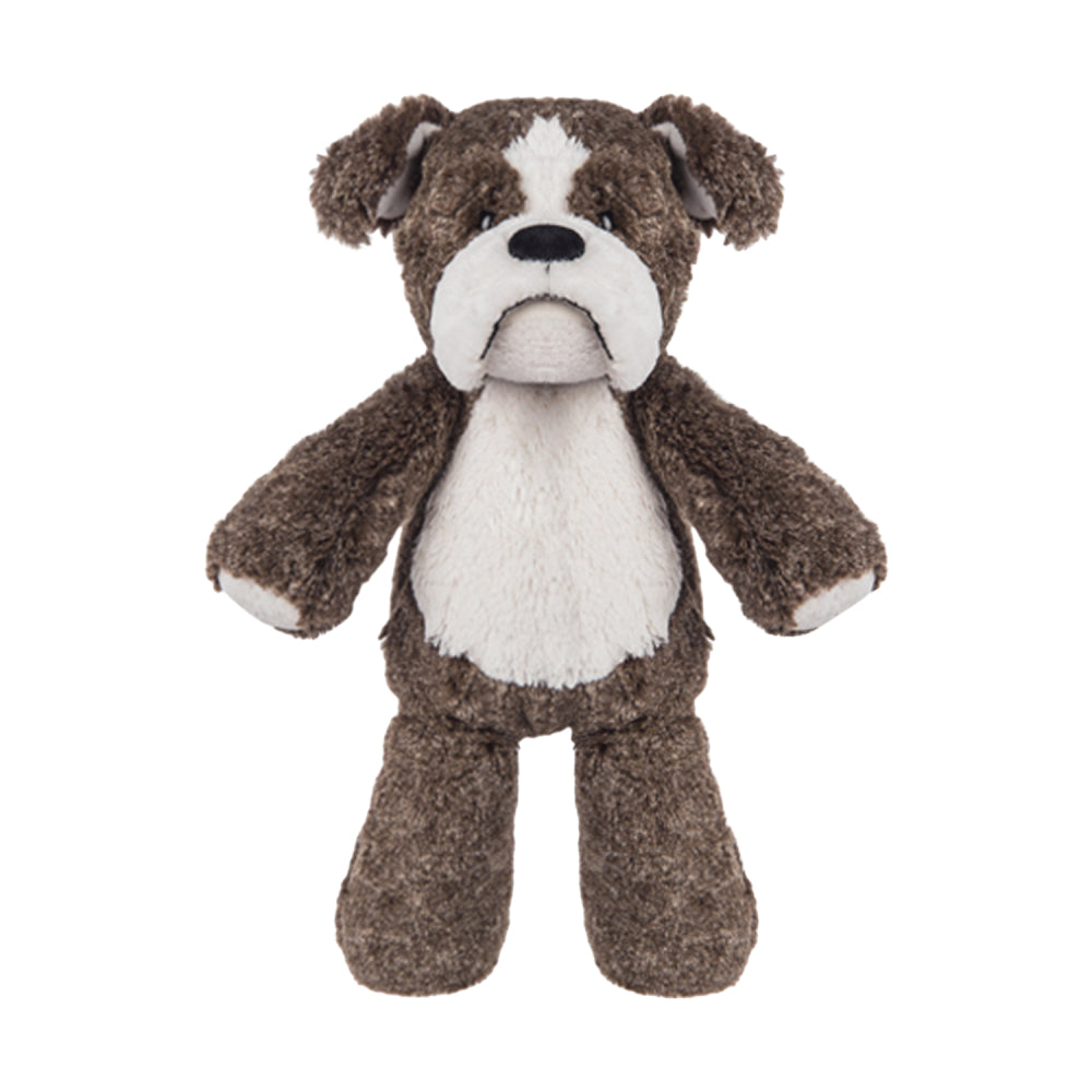 Mary Meyer Marshmallow Bradley Bulldog - 33cm