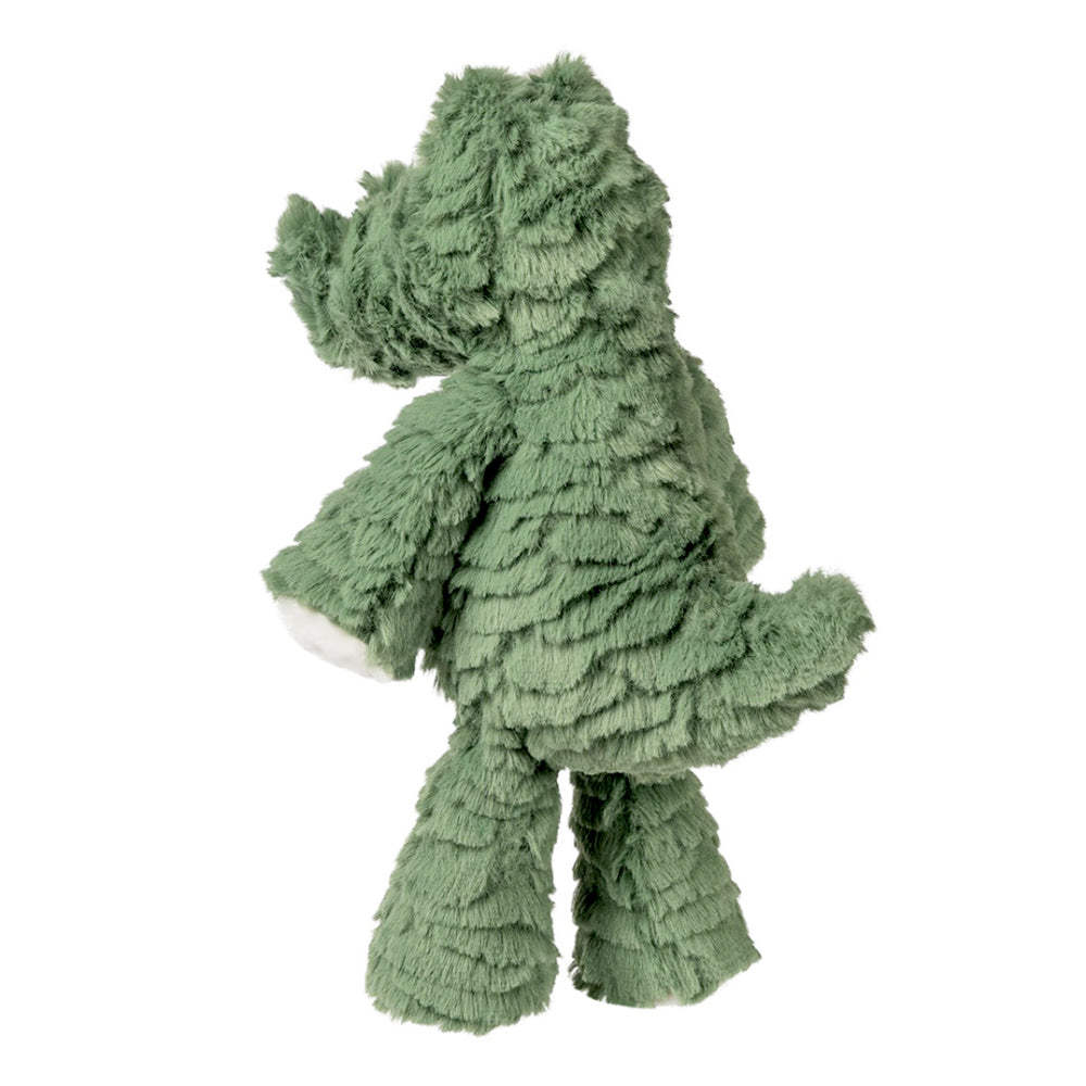 Mary Meyer Marshmallow Gator - 33cm