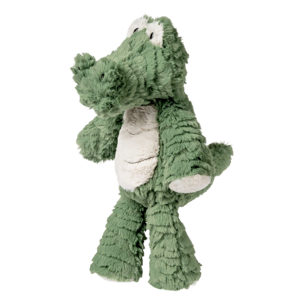 Mary Meyer Marshmallow Gator - 33cm