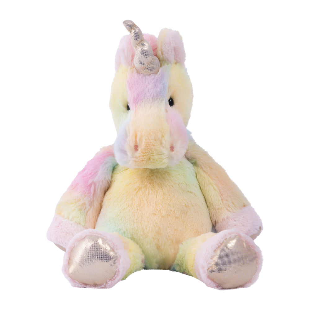 Mary Meyer Marshmallow Fro-Yo Unicorn - 33cm