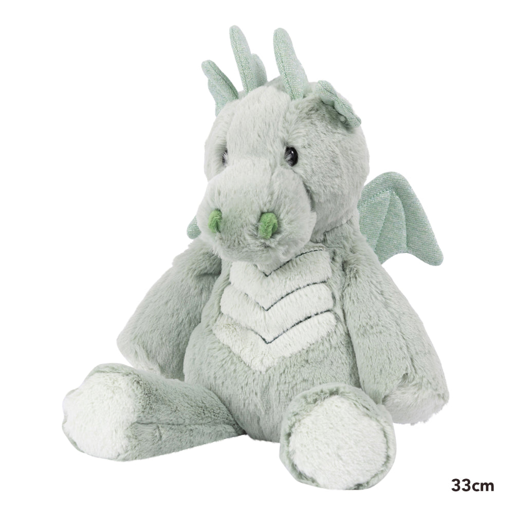 Mary Meyer Marshmallow Dragon - 33cm